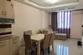 Appartement 2 chambres 52 m² Tbilissi, Géorgie