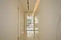 Copropriété 2 chambres 90 m² Rafailovici, Monténégro