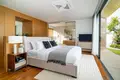 Villa 3 pièces 305 m² Thalang, Thaïlande