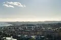 Ático 3 habitaciones 314 m² Benalmadena, Španjolska