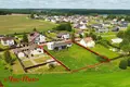Cottage 231 m² Astrosycy, Belarus