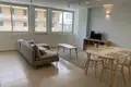 Wohnung 4 zimmer 104 m² in Tel-Aviv, Israel