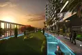 Wohnung 4 zimmer 168 m² Vereinigte Arabische Emirate, Vereinigte Arabische Emirate