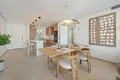 Appartement 2 chambres 90 m² Benahavis, Espagne
