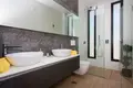 villa de 3 chambres 161 m² Los Alcazares, Espagne