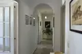 Mieszkanie 3 pokoi 136 m² Malaga, Hiszpania