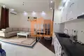 Appartement 2 chambres 55 m² Bashkia Durres, Albanie