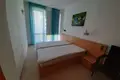 Wohnung  Byala, Bulgarien