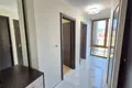 2 bedroom apartment 115 m² Sveti Vlas, Bulgaria