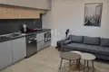 Appartement 3 chambres 69 m² Tivat, Monténégro