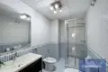 Apartamento 126 m² Alicante, Španjolska