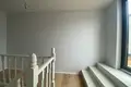 Appartement 3 chambres 165 m² Jurmala, Lettonie