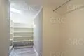 Mieszkanie 5 pokojów 200 m² Evenkiysky Rayon, Rosja