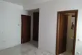 Villa 13 zimmer 1 100 m² Municipality of Pylaia Chortiatis, Griechenland