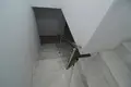 Villa de 4 dormitorios 188 m² Finestrat, Španjolska