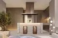 Mieszkanie 1 pokój 81 m² Dubaj, Emiraty Arabskie