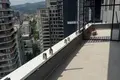 1 bedroom apartment 62 m² Tbilisi, Georgia