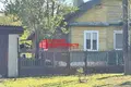 Casa 24 m² Grodno, Belarús