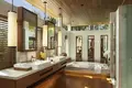 4 bedroom apartment 644 m² Ban Po Daeng, Thailand