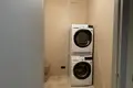 Mieszkanie 2 pokoi 72 m² Odessa, Ukraina