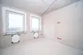 2 room apartment 48 m² Minsk, Belarus