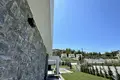 4 bedroom Villa 180 m² Pefkochori, Greece