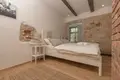 Haus 4 Schlafzimmer 200 m² Crikvenica, Kroatien