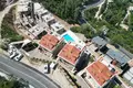 Пентхаус 4 комнаты 200 м² Аланья, Турция