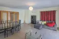 4 bedroom Villa 231 m² Carvoeiro, Portugal