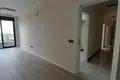 Mieszkanie 3 pokoi 105 m² Alanya, Turcja