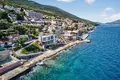Villa de 5 habitaciones 350 m² Kameno, Montenegro