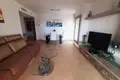 Appartement 3 chambres 120 m² Benidorm, Espagne