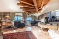 Вилла 8 спален 700 м² Cologny, Швейцария