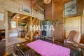Chalet  Posio, Finlande