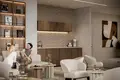 3 bedroom apartment 172 m² Nicosia, Cyprus