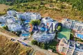 Квартира 2 комнаты 92 м² Kosharitsa, Болгария