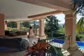 Haus 4 Schlafzimmer 1 005 m² Dos Hermanas, Spanien