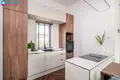 Haus 103 m² Vilnius, Litauen