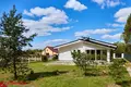 Cottage 132 m² Rakauski sielski Saviet, Belarus