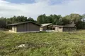 Дом 808 м² Порплищенский сельский Совет, Беларусь