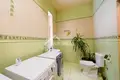 Дом 4 комнаты 260 м² в Юрмале, Латвия