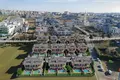 Apartamento 2 habitaciones 259 m² Beylikduzu, Turquía