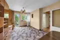 3 room apartment 49 m² Warsaw, Poland