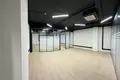 Büro 254 m² Moskau, Russland