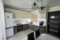 1 room apartment 42 m² Muchaviecki sielski Saviet, Belarus