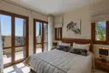 Maison 2 chambres  Koúklia, Chypre