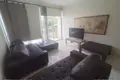Квартира 3 спальни 130 м² в Лимассоле, Кипр