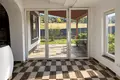 Ferienhaus 7 zimmer 330 m² Cserszegtomaj, Ungarn