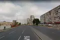 Działki 1 pokój 2 m² Odessa, Ukraina