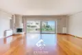 4 bedroom house 330 m² Municipality of Vari - Voula - Vouliagmeni, Greece